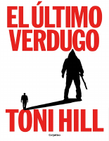 El último verdugo (1).pdf